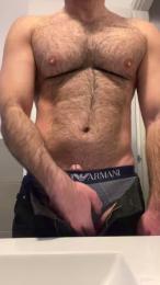 h4hairy webcam cam4 model stream image
