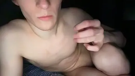 Lamonteik webcam model stream image
