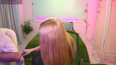 AlisaAleks webcam model stream image