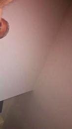 grey3182 webcam model stream image