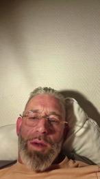 grey3182 webcam model stream image