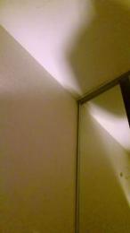 grey3182 webcam model stream image