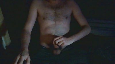 elfe54 webcam model stream image