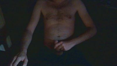 elfe54 webcam model stream image