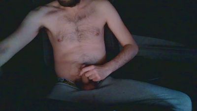 elfe54 webcam model stream image