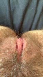 Tom_tr webcam cam4 model stream image