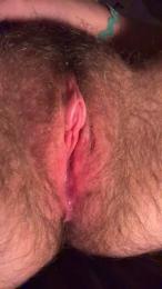 Tom_tr webcam model stream image