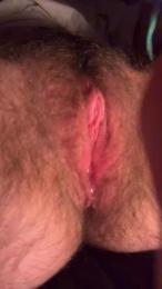 Tom_tr webcam model stream image