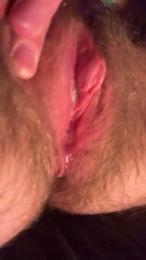 Tom_tr webcam model stream image