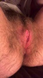 Tom_tr webcam model stream image