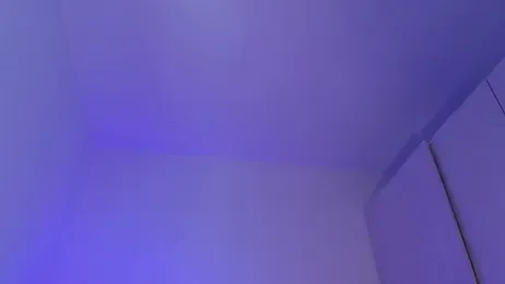 THADEO_KING2 webcam model stream image