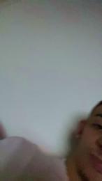 JohnnyD989 webcam cam4 model stream image