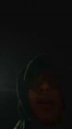 JohnnyD989 webcam cam4 model stream image