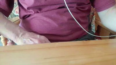 porcinoTN webcam model stream image