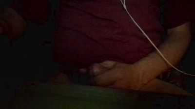 porcinoTN webcam model stream image