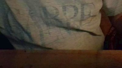 porcinoTN webcam model stream image