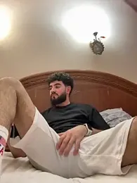 suckmybehigh webcam model stream image