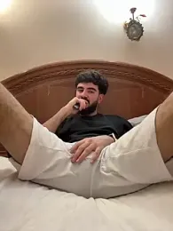 suckmybehigh webcam model stream image