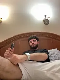 suckmybehigh webcam model stream image