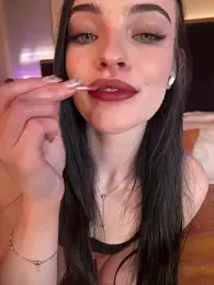 KarissaChantelle webcam stripchat model stream image