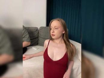 PeachPie webcam model stream image