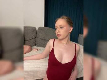 PeachPie webcam bongacams model stream image