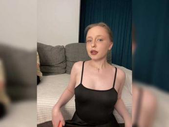 PeachPie webcam model stream image