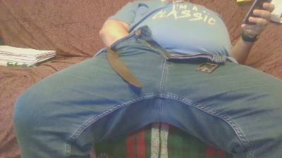 ansaau webcam model stream image