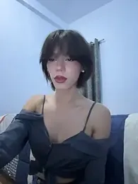 Carlita_cute webcam stripchat model stream image