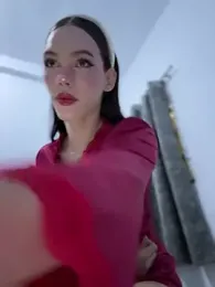 Carlita_cute webcam stripchat model stream image