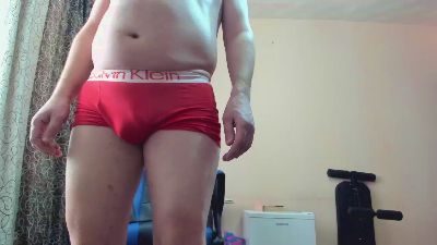 vano822 webcam model stream image