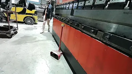 GabSolo-51 webcam model stream image