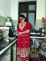 Heena-143 webcam model stream image