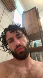 Malikii webcam model stream image