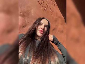 grkvs webcam bongacams model stream image