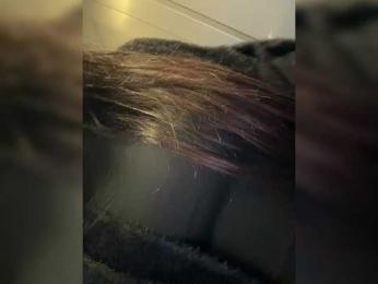 grkvs webcam model stream image