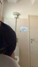 Giuliamo webcam model stream image