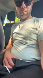 Giuliamo webcam model stream image