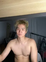 A-Markk webcam stripchat model stream image