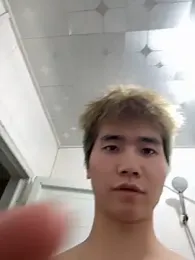 A-Markk webcam model stream image