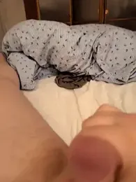 geilerboy2628 webcam model stream image