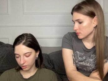 yoursweettreats webcam bongacams model stream image