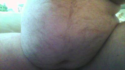 Ber4cam webcam model stream image