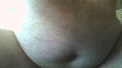 Ber4cam webcam model stream image