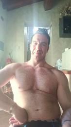 Davecabalho webcam model stream image