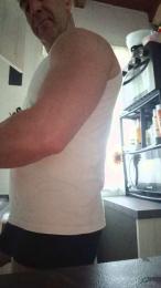 Davecabalho webcam model stream image