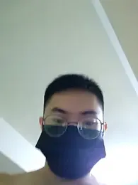 Valerious180 webcam model stream image