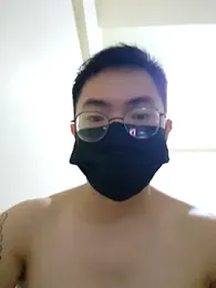 Valerious180 webcam model stream image