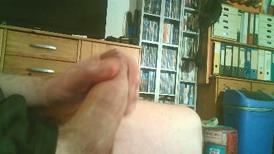 kiwi1980 webcam model stream image