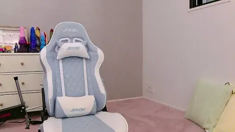 -minami- webcam model stream image